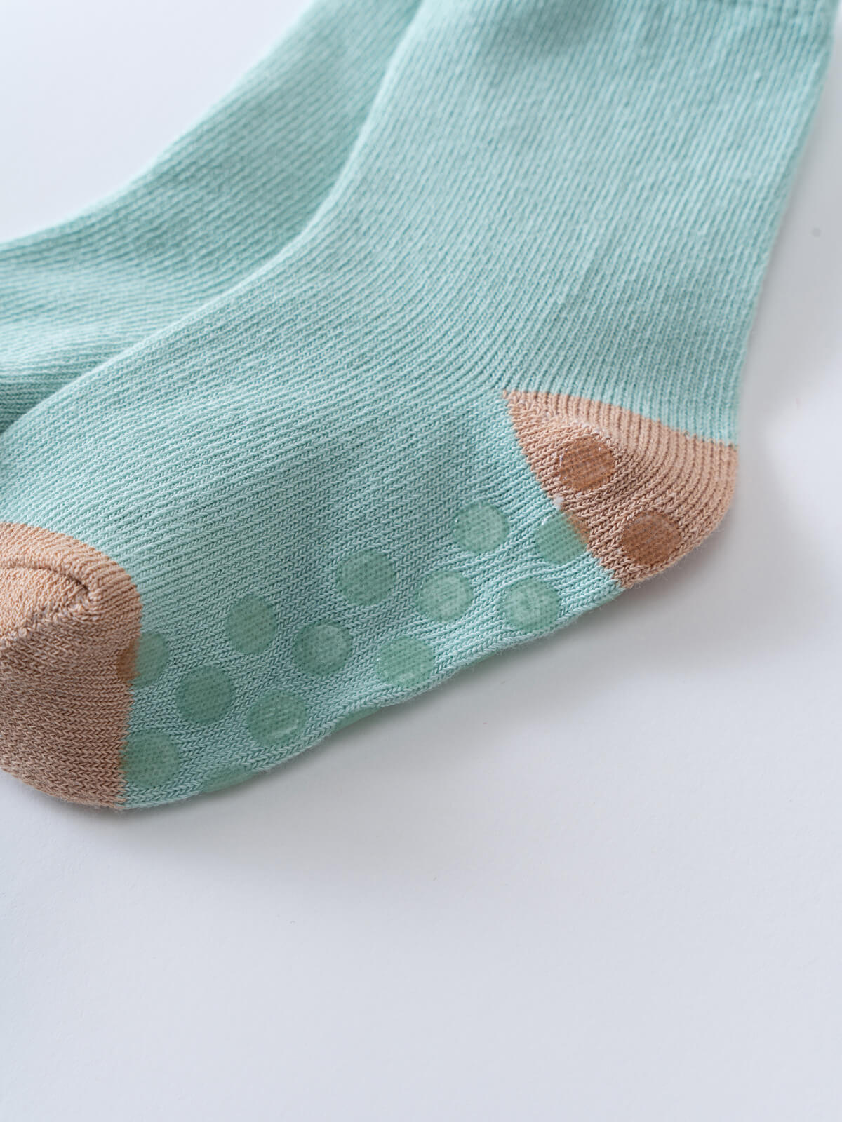 Baby Socks 3 Pack - Yes Sunshine