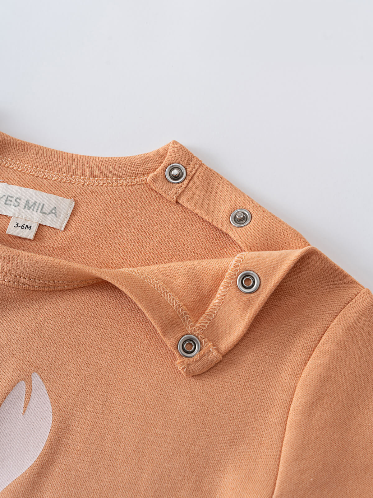 Charlie Short Sleeve Tee - Charlie The Crayfish