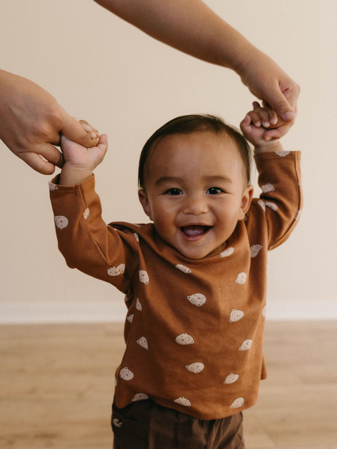 Best Baby Gifts NZ: Thoughtful Picks by Budget