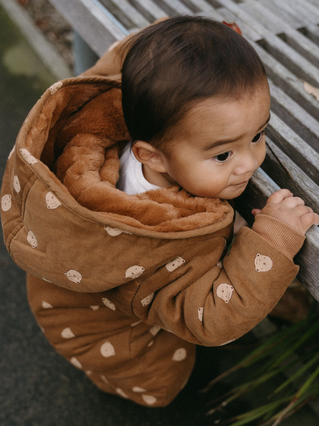 Summer Baby Clothes Australia: Cool & Safe Guide