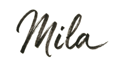Mila signature