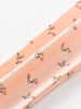 Baby Printed Leggings - Wildflower Bouquet Pink