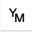 Yes Mila logo