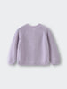 Anna Cardigan - Lilac