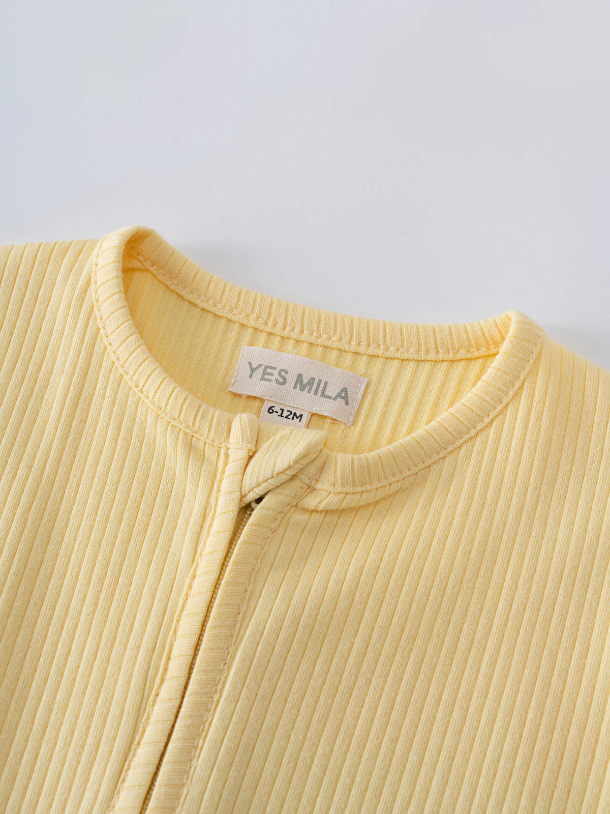 Asher Short Sleeve One Piece - Sun Soaked