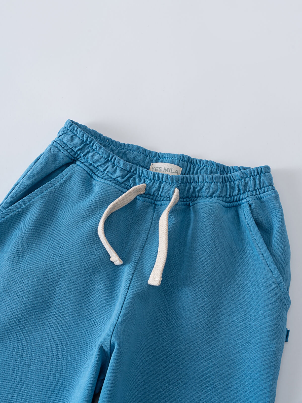 Austin Sweatpants - Marine