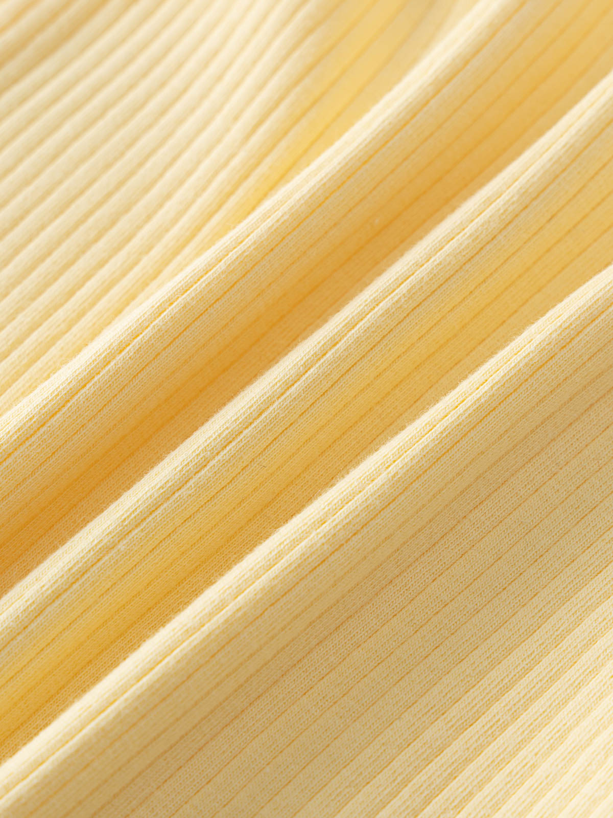 Avery Henley Bodysuit - Sun Soaked