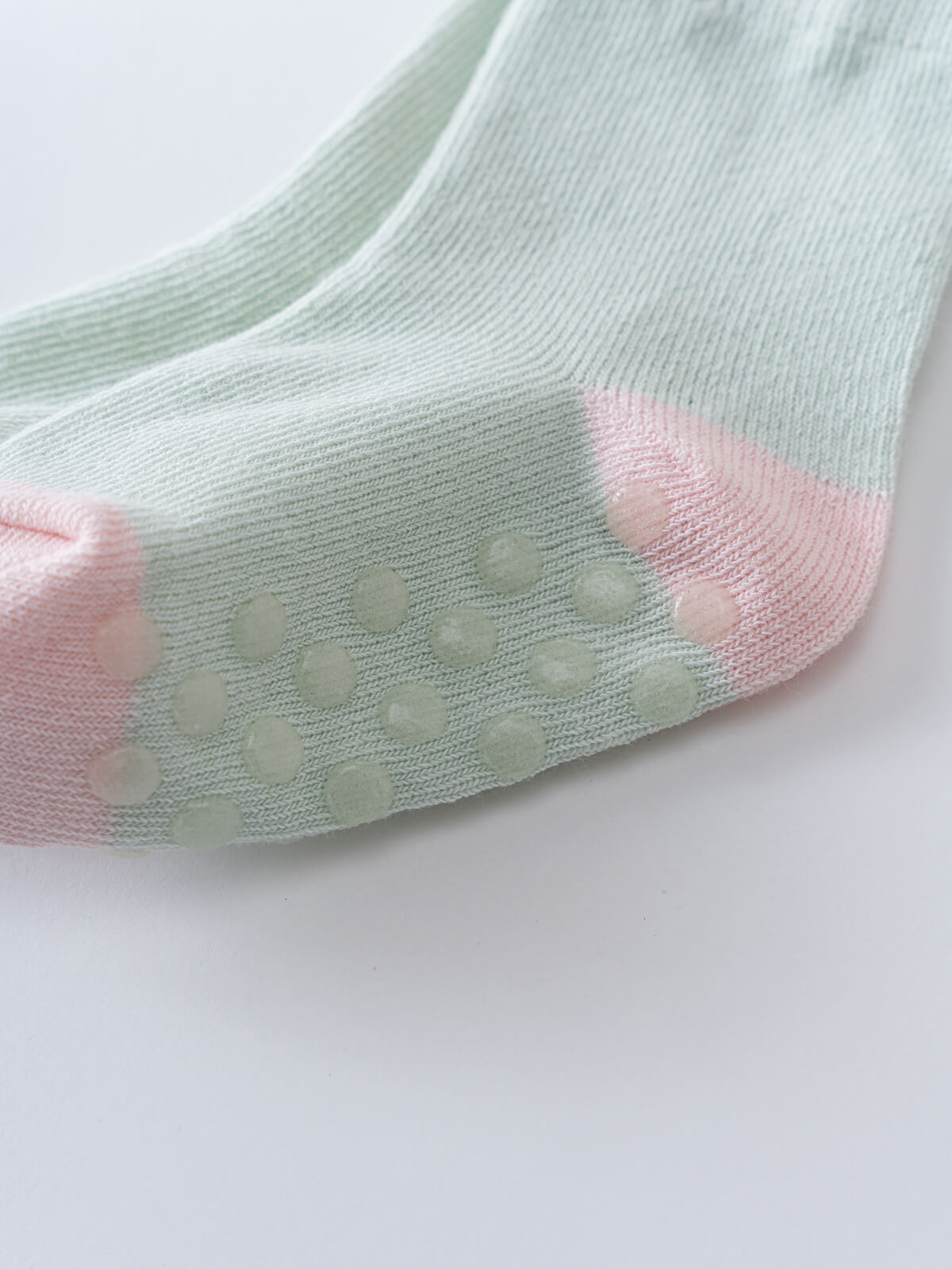 Baby Socks 3 Pack - Under The Sea