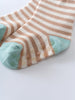 Baby Socks 3 Pack - Yes Sunshine