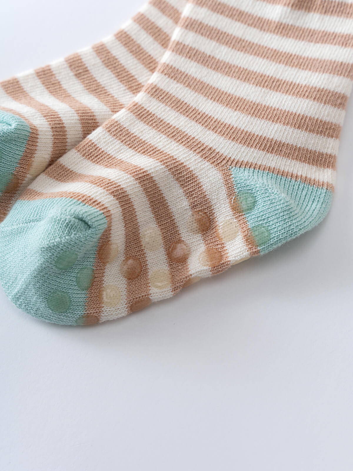 Baby Socks 3 Pack - Yes Sunshine