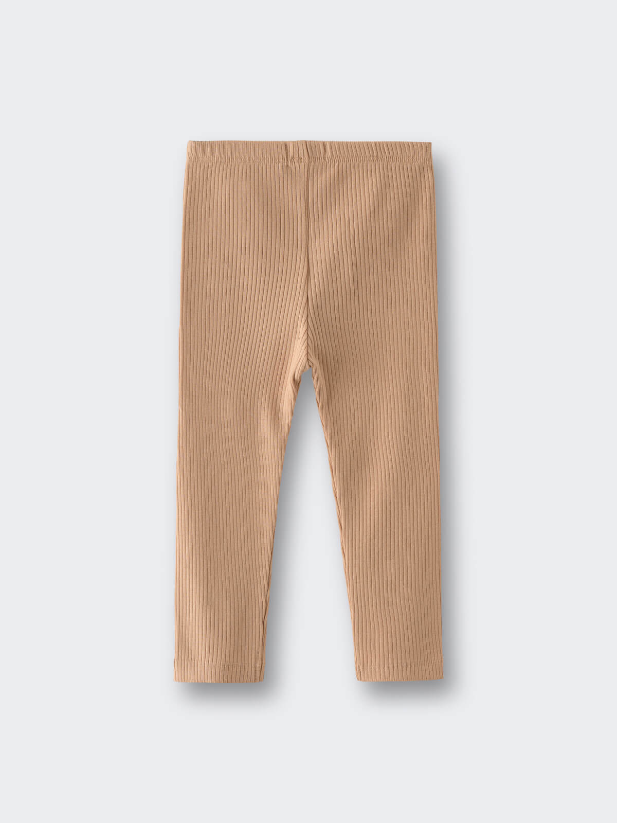 Beau Leggings - Sand