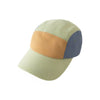 Brocks Cap - Calla Green