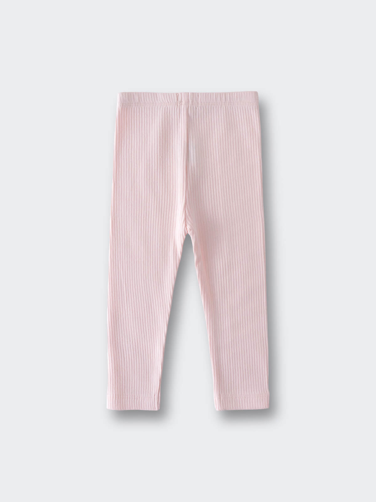 Brooklyn Leggings - Candy Floss