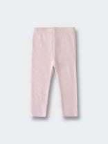 Brooklyn Leggings - Candy Floss