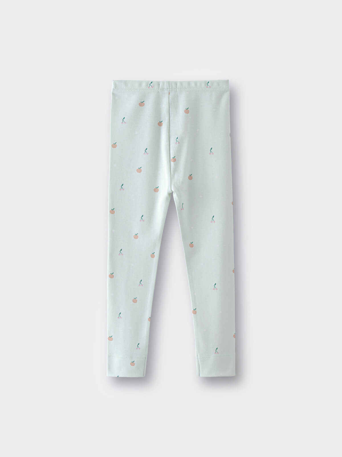 Claire Leggings - Summer Fruits