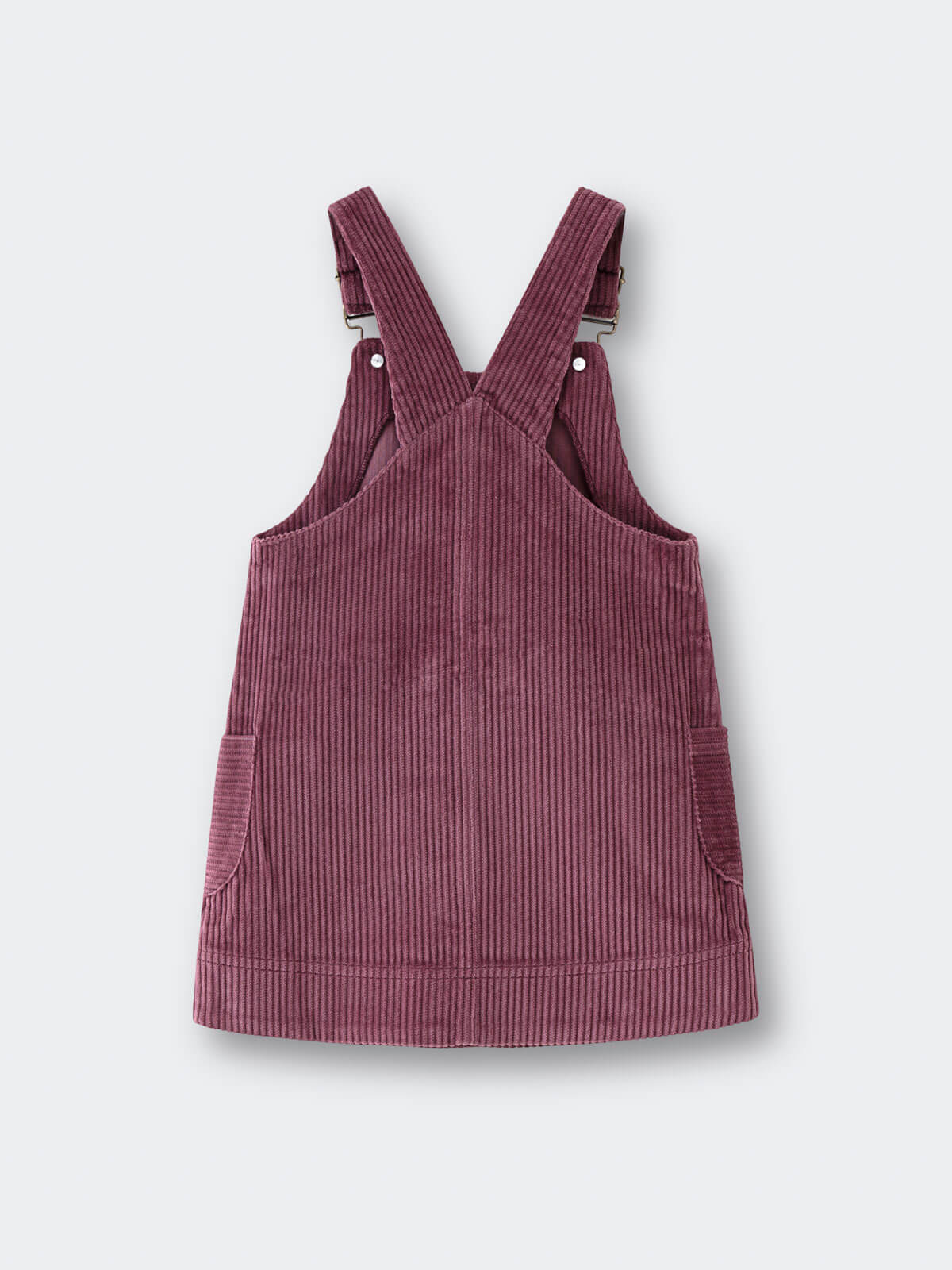 red corduroy pinafore dress Corduroy Pinafore Baby Girl Red Pinafore Dress Red Baby Pinafore Dress In Organic Cotton Qookeee