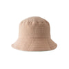 Elijah Bucket Hat - Sea Friends
