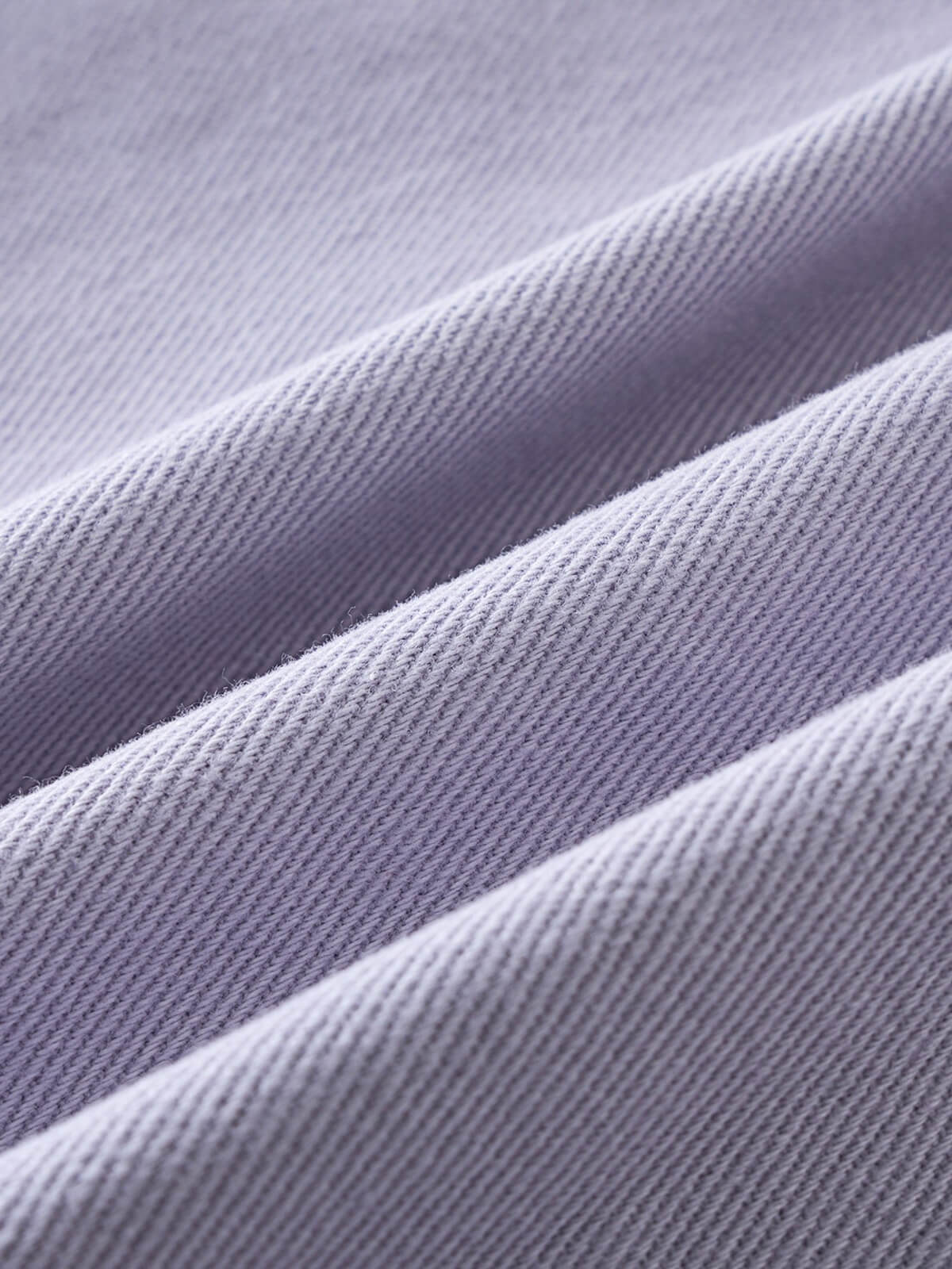 Gianna Jacket - Lilac