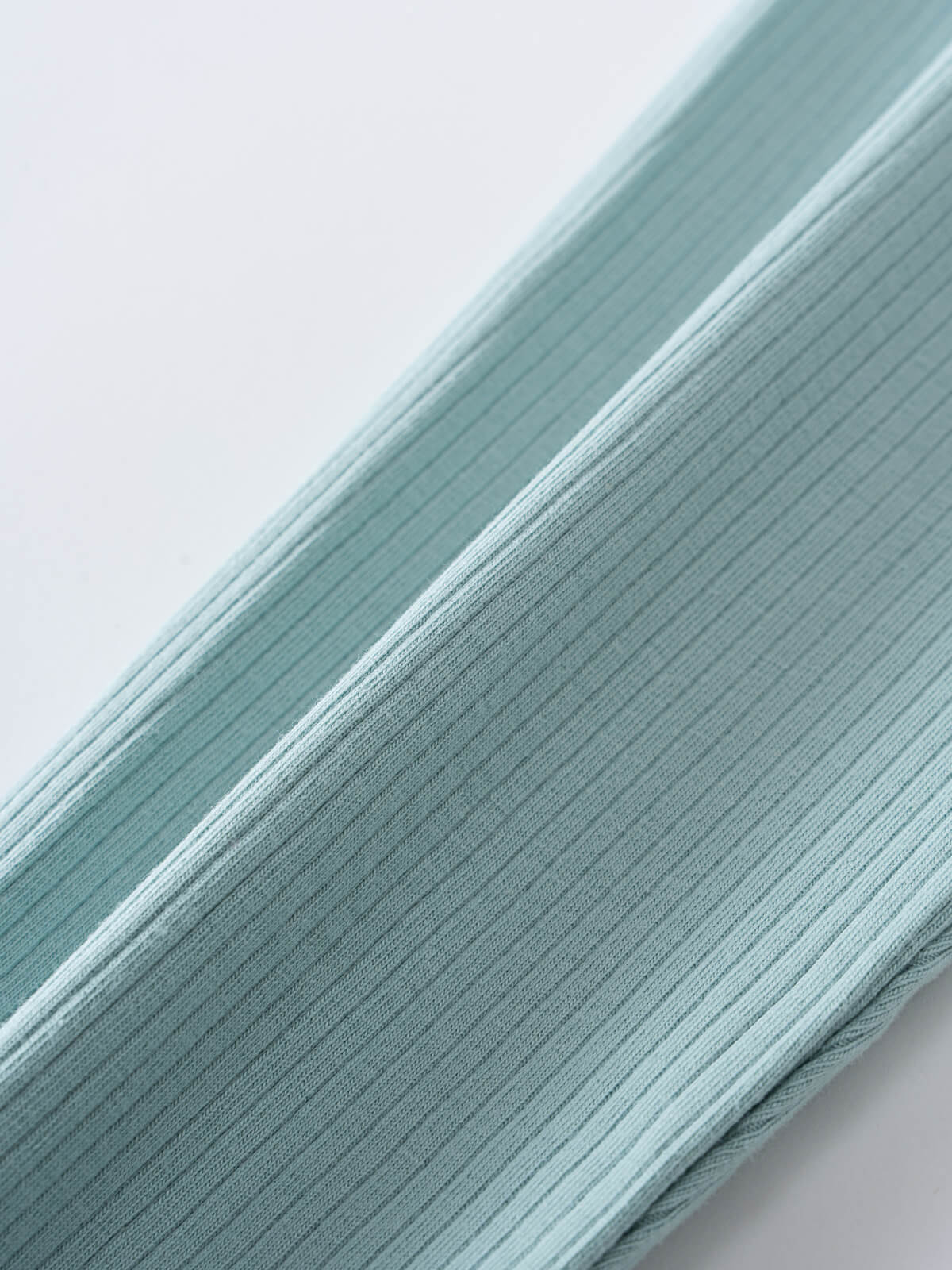 Harper Leggings - Aloe