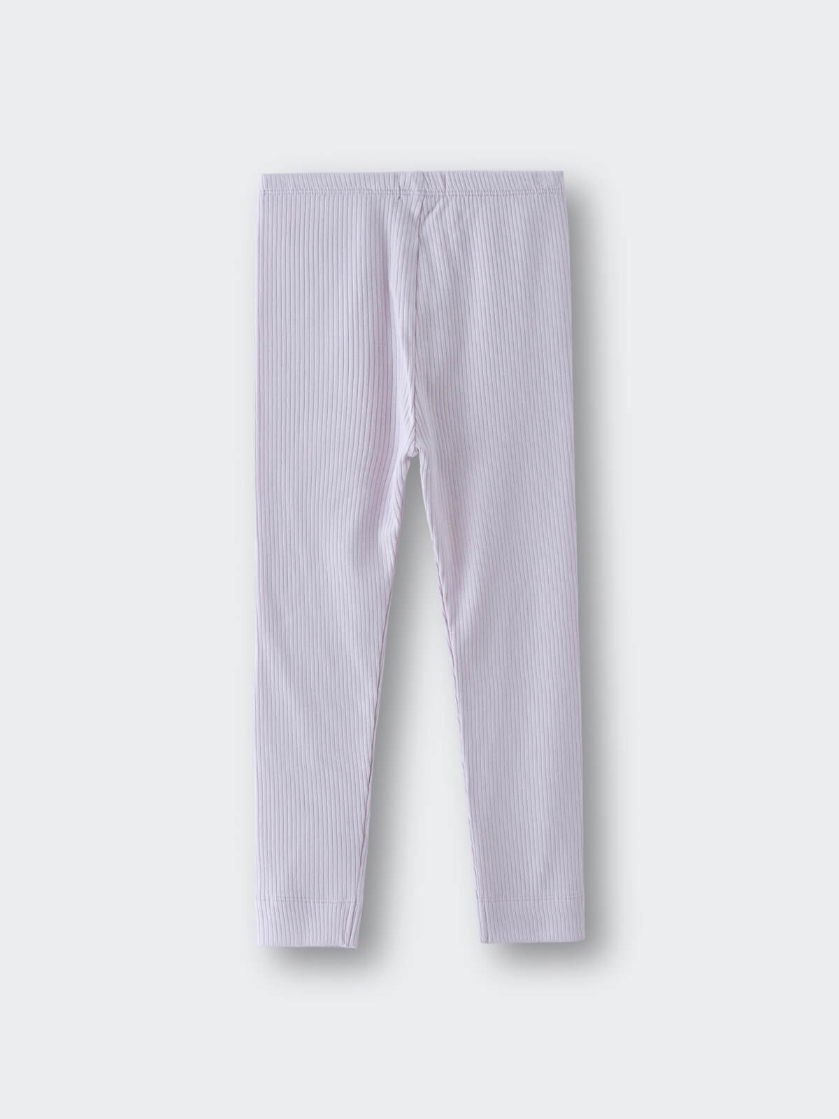 Harper Leggings - Lilac