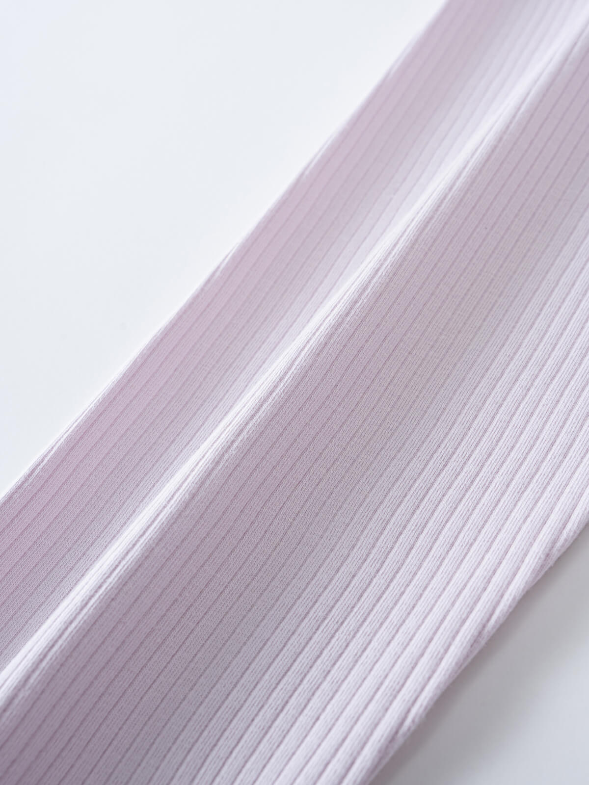 Harper Leggings - Lilac