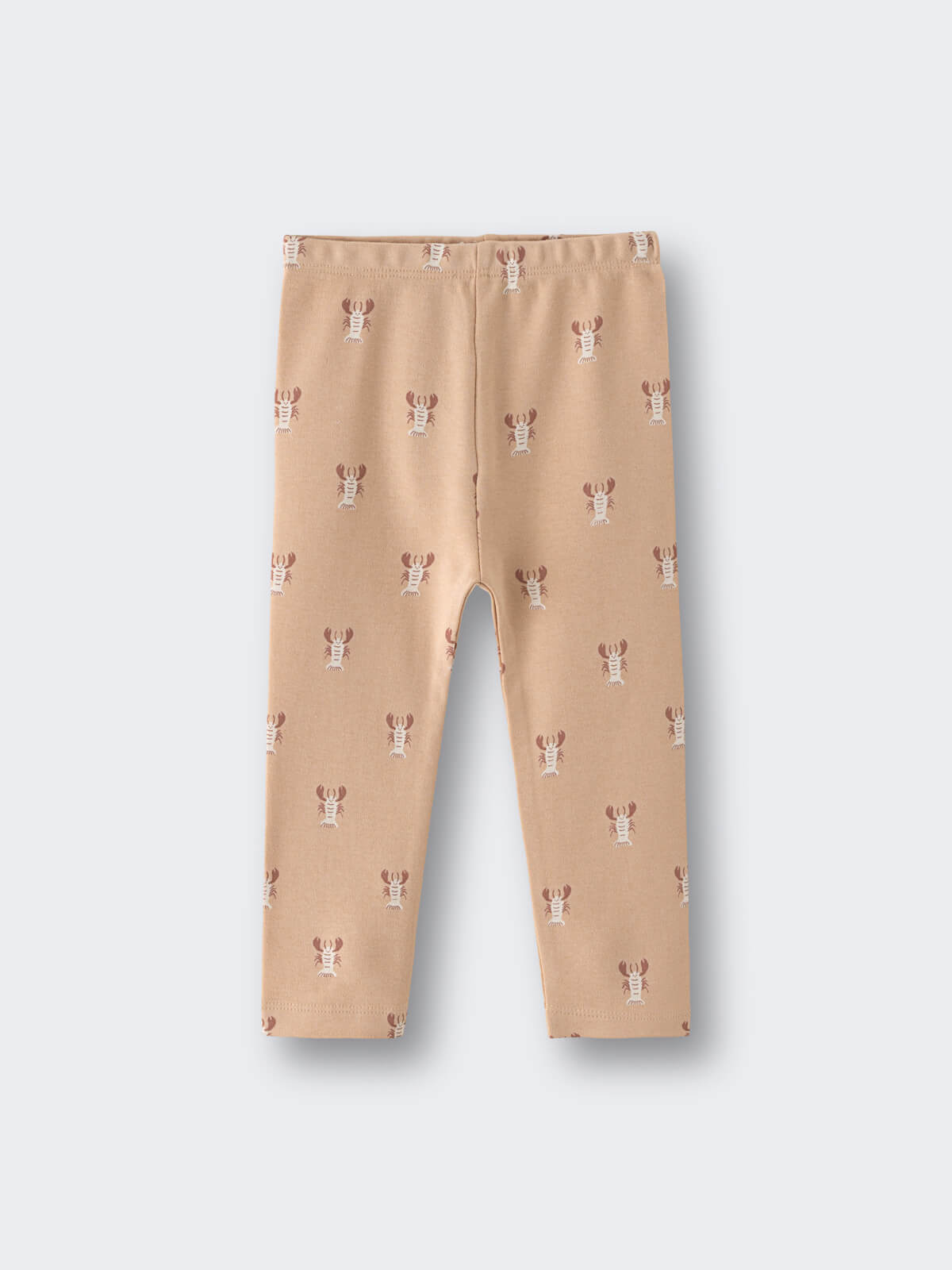 Heath Leggings - Charlie's Crew