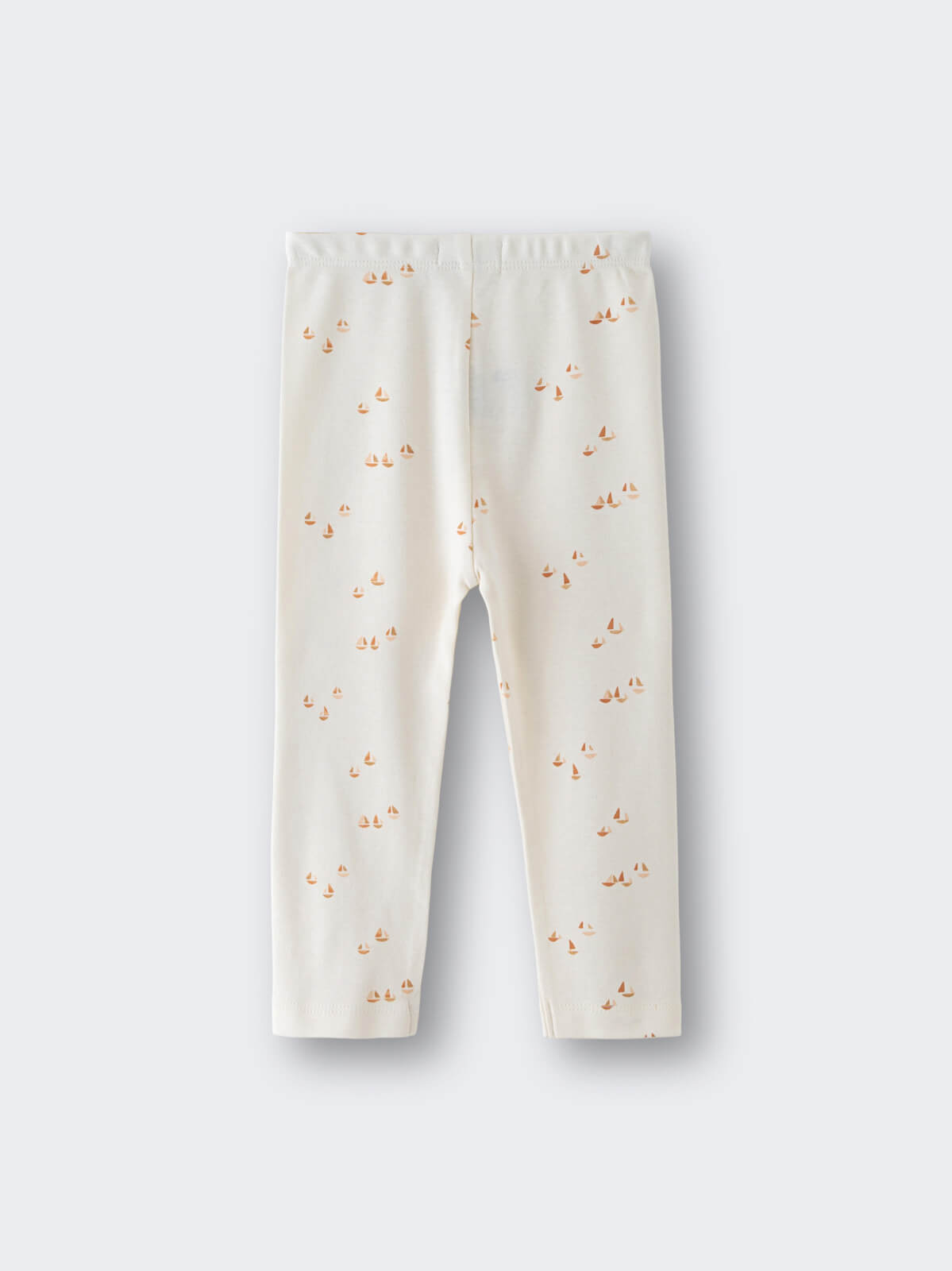 Heath Leggings - Sailing