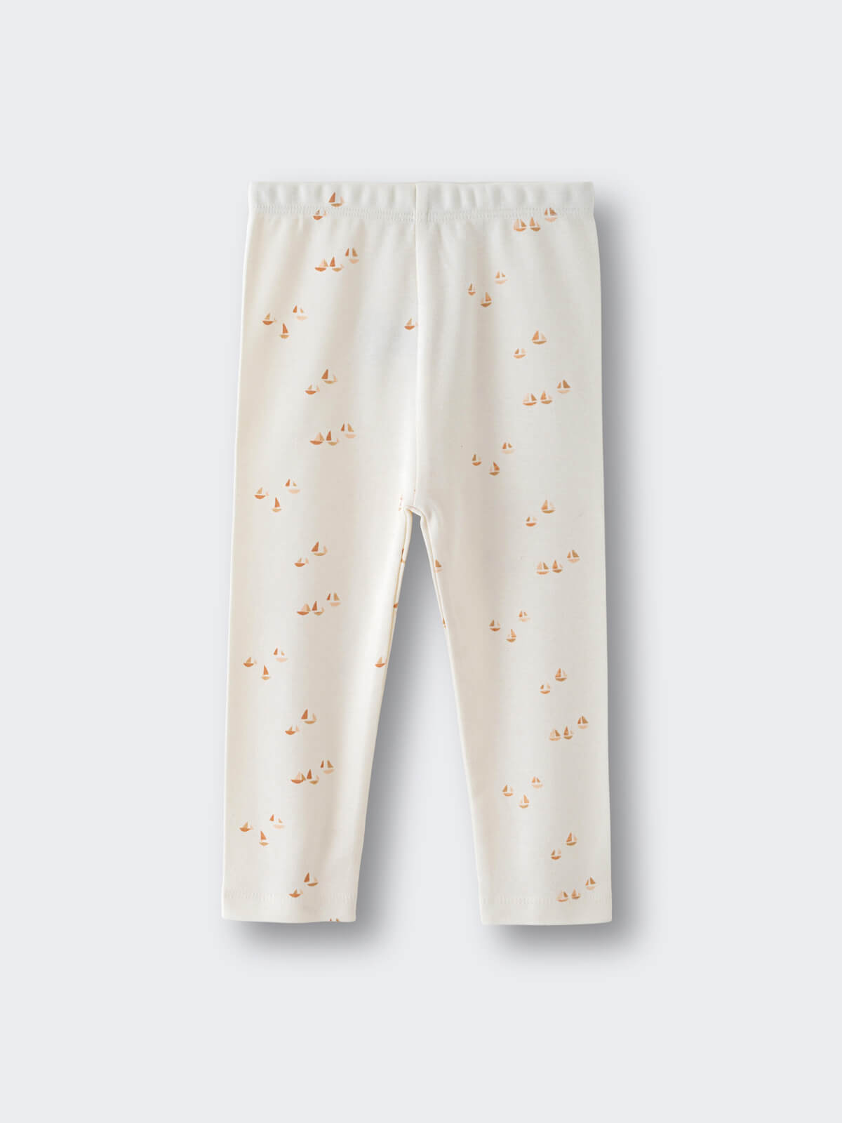 Heath Leggings - Sailing