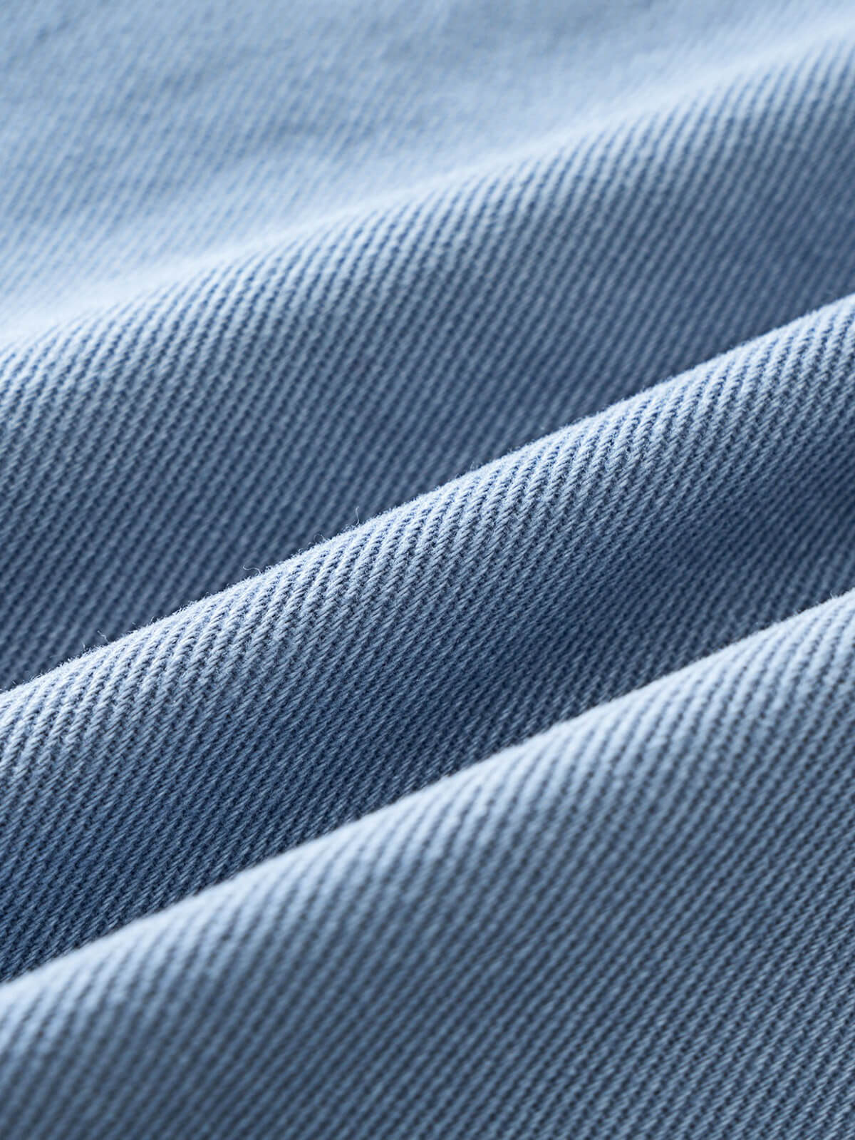 James Jacket - Sky Blue