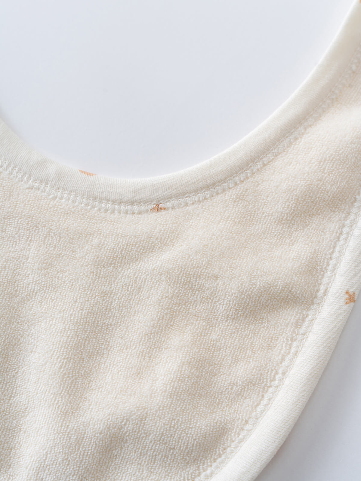 Josie Bibs 2 Pack - Ocean Buddies