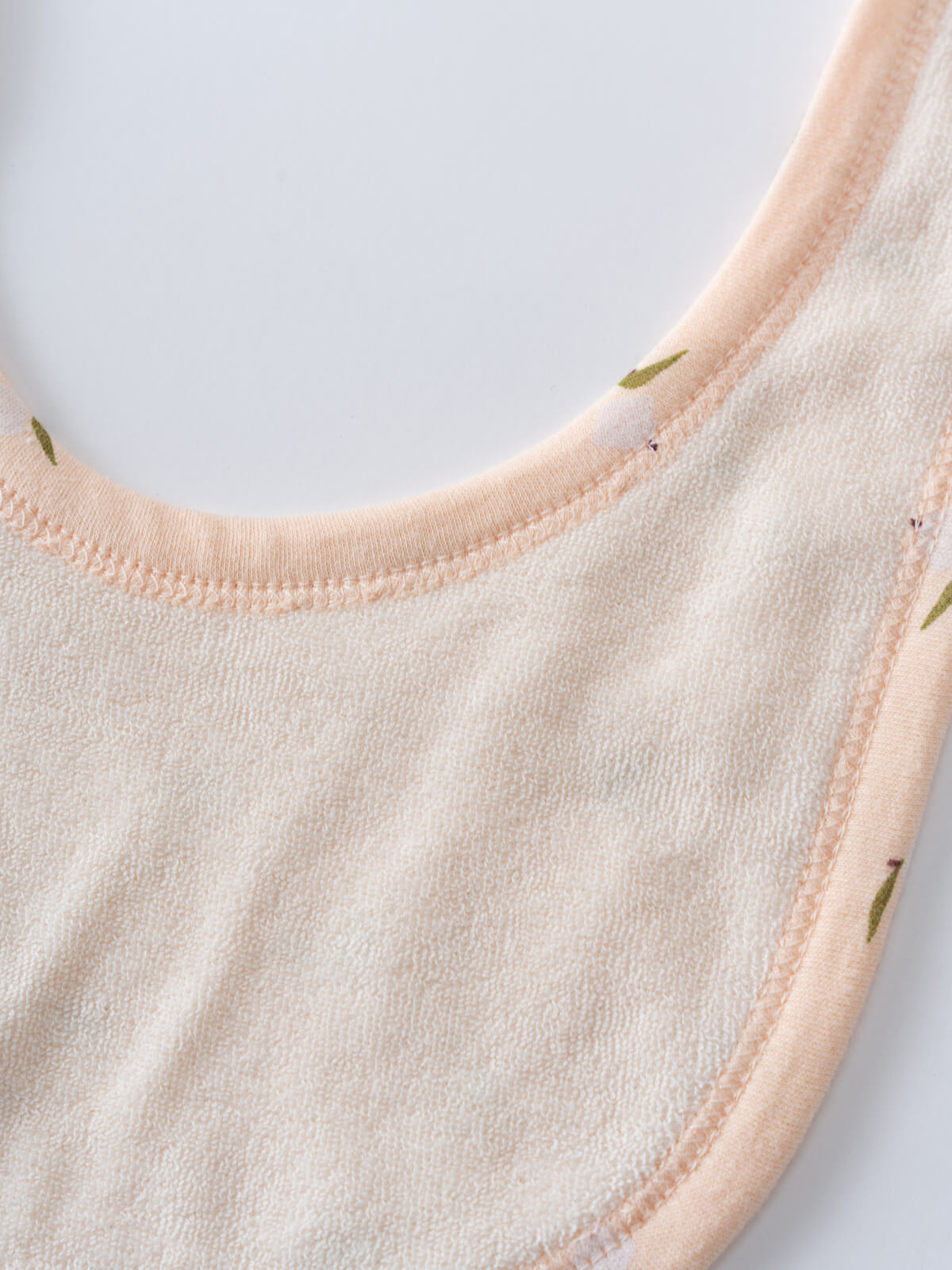 Josie Bibs 2 Pack - Ocean Buddies