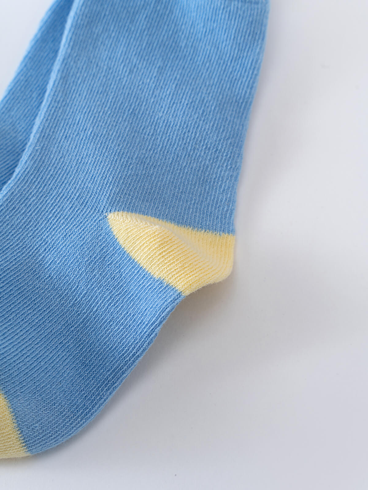 Kids Socks 3 pack - Ocean Sunrise