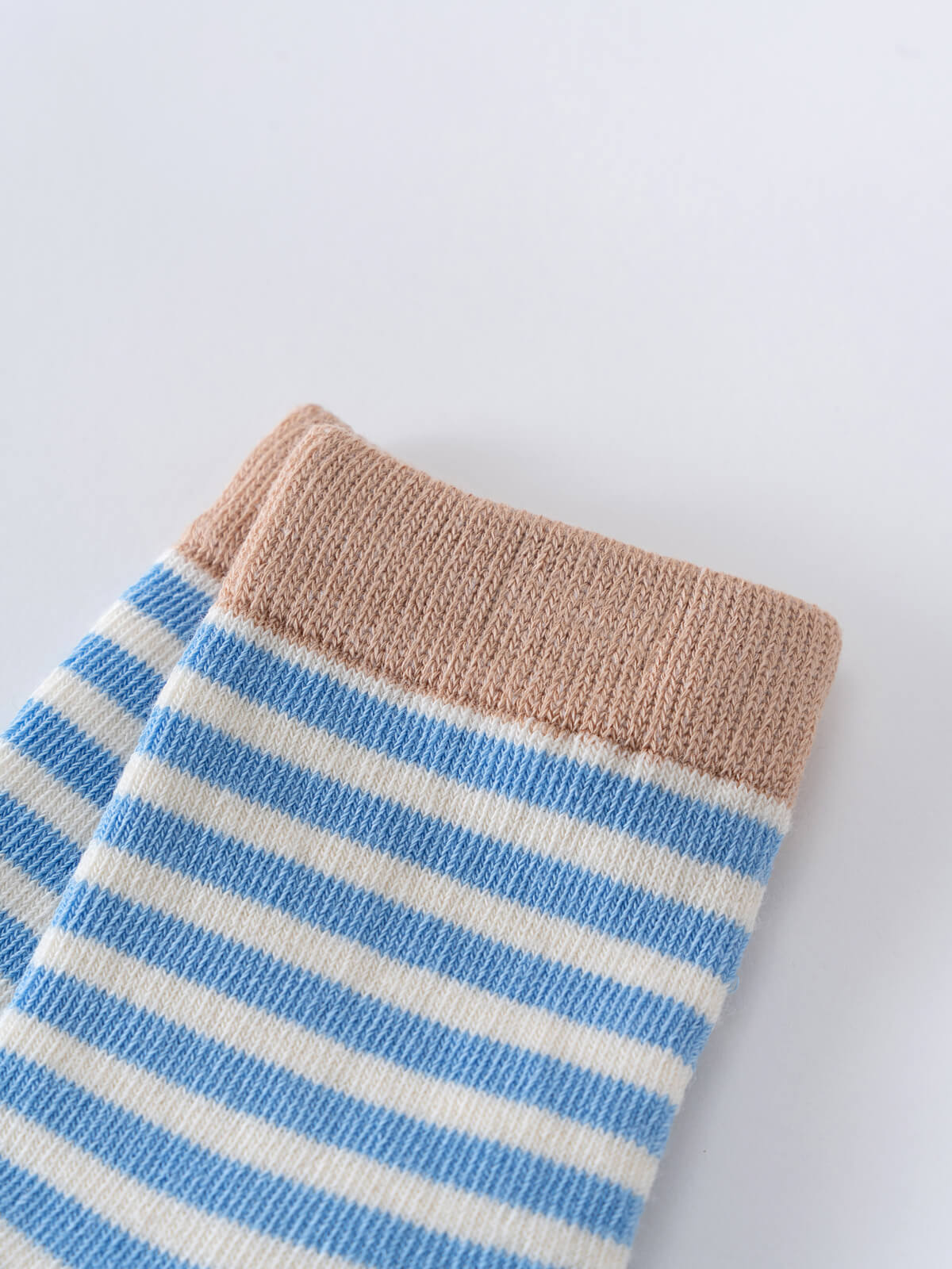 Kids Socks 3 pack - Ocean Sunrise