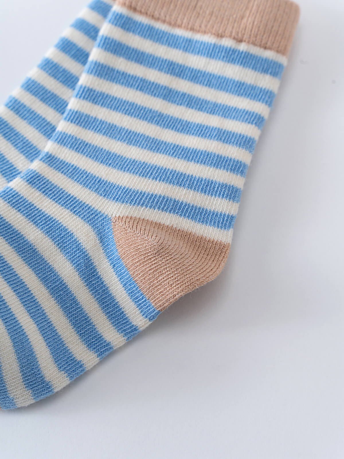 Kids Socks 3 pack - Ocean Sunrise