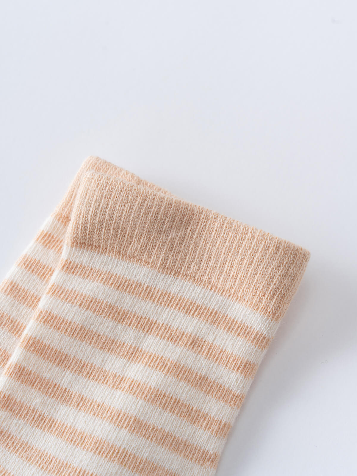 Kids Socks 3 pack - Ocean Sunrise