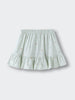 Layla Skirt - Summer Fruits