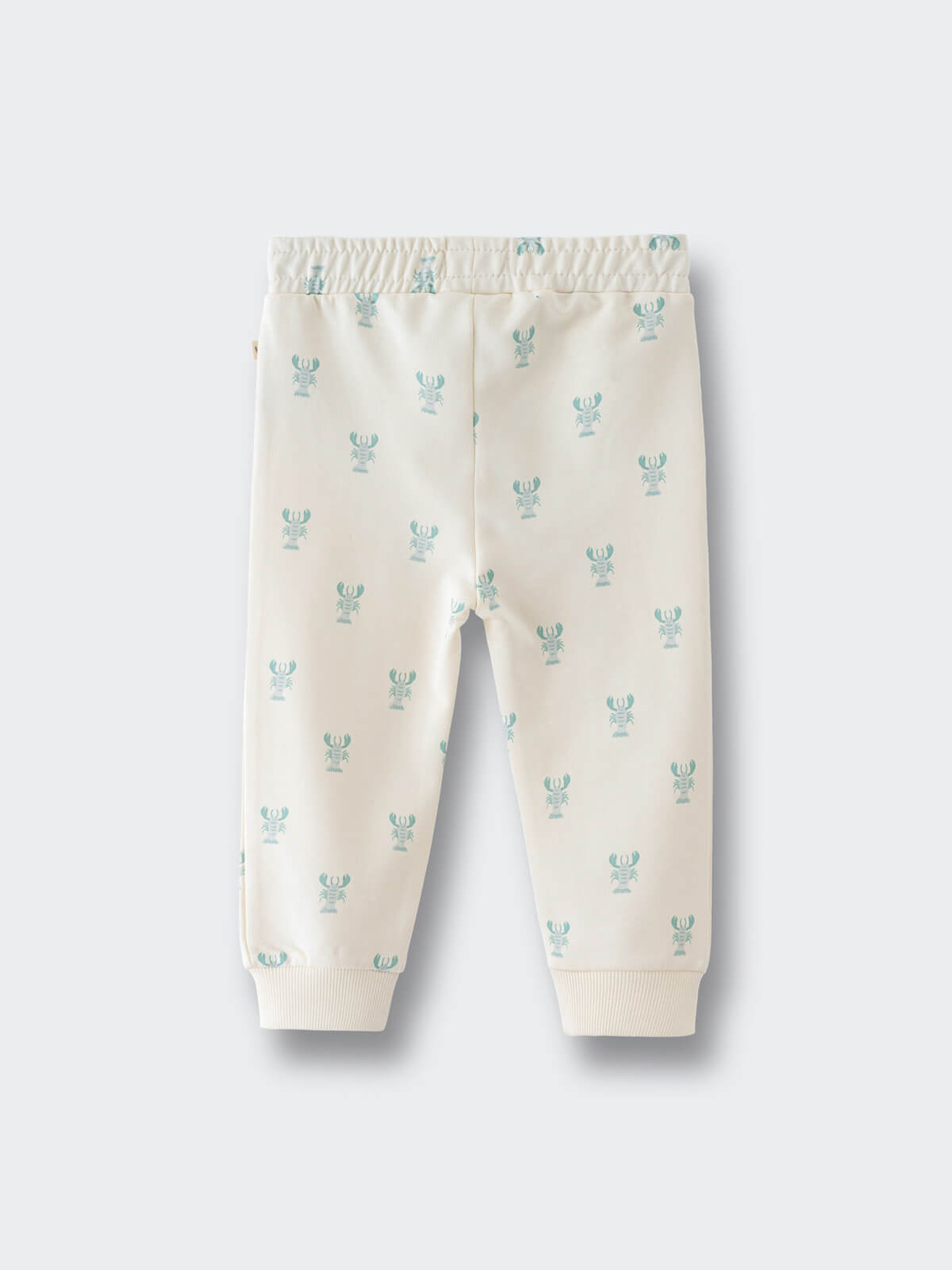 Liam Sweatpants - Charlie's Friends