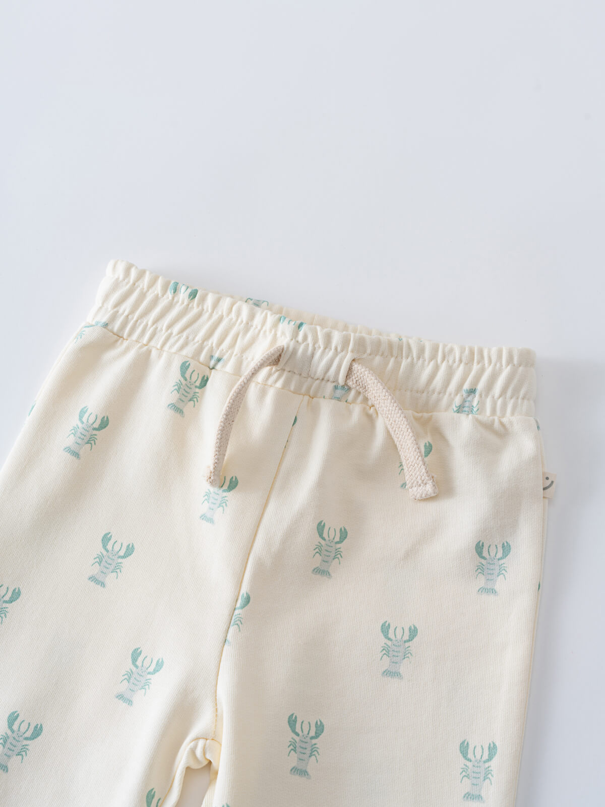 Liam Sweatpants - Charlie's Friends