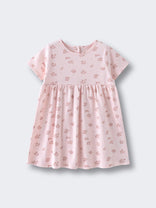 Lucia Dress - Daisy Chain