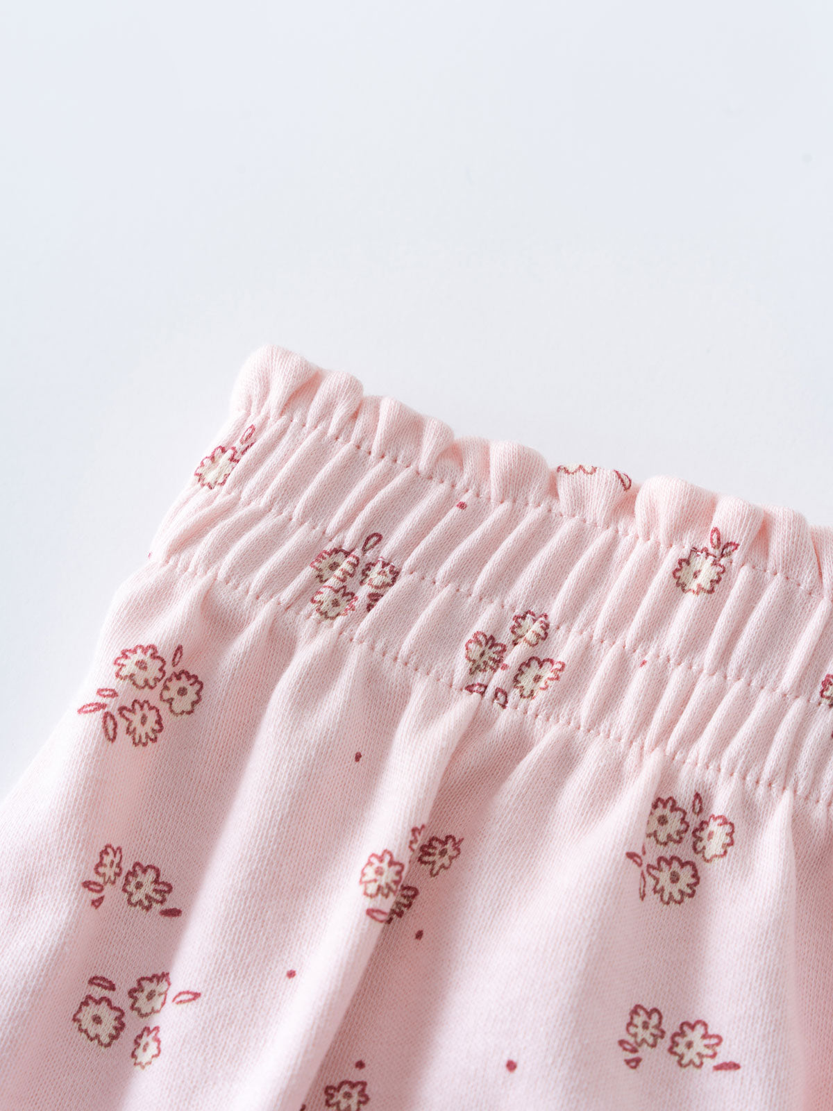 Mabel Bloomers - Daisy Chain