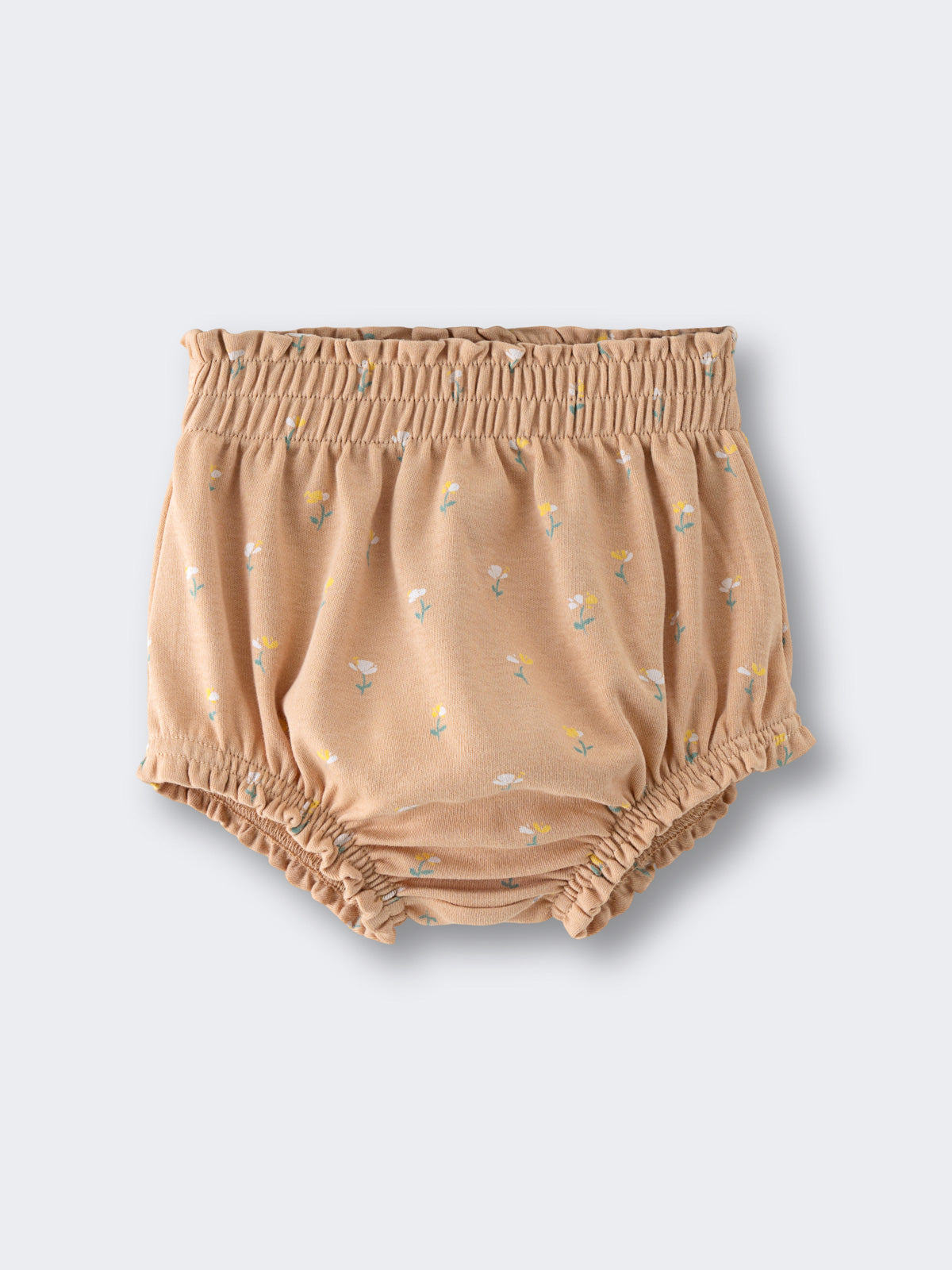 Mabel Bloomers - Floral Bloom