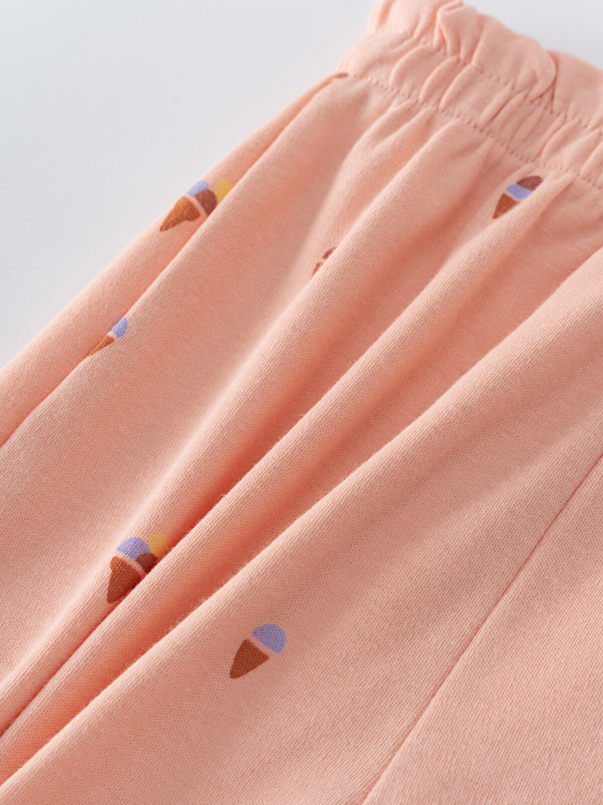 Madison Shorts - Ice Creams