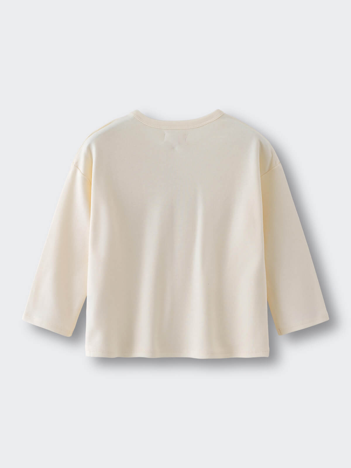 Milo Long Sleeve Tee - Milo Fishing