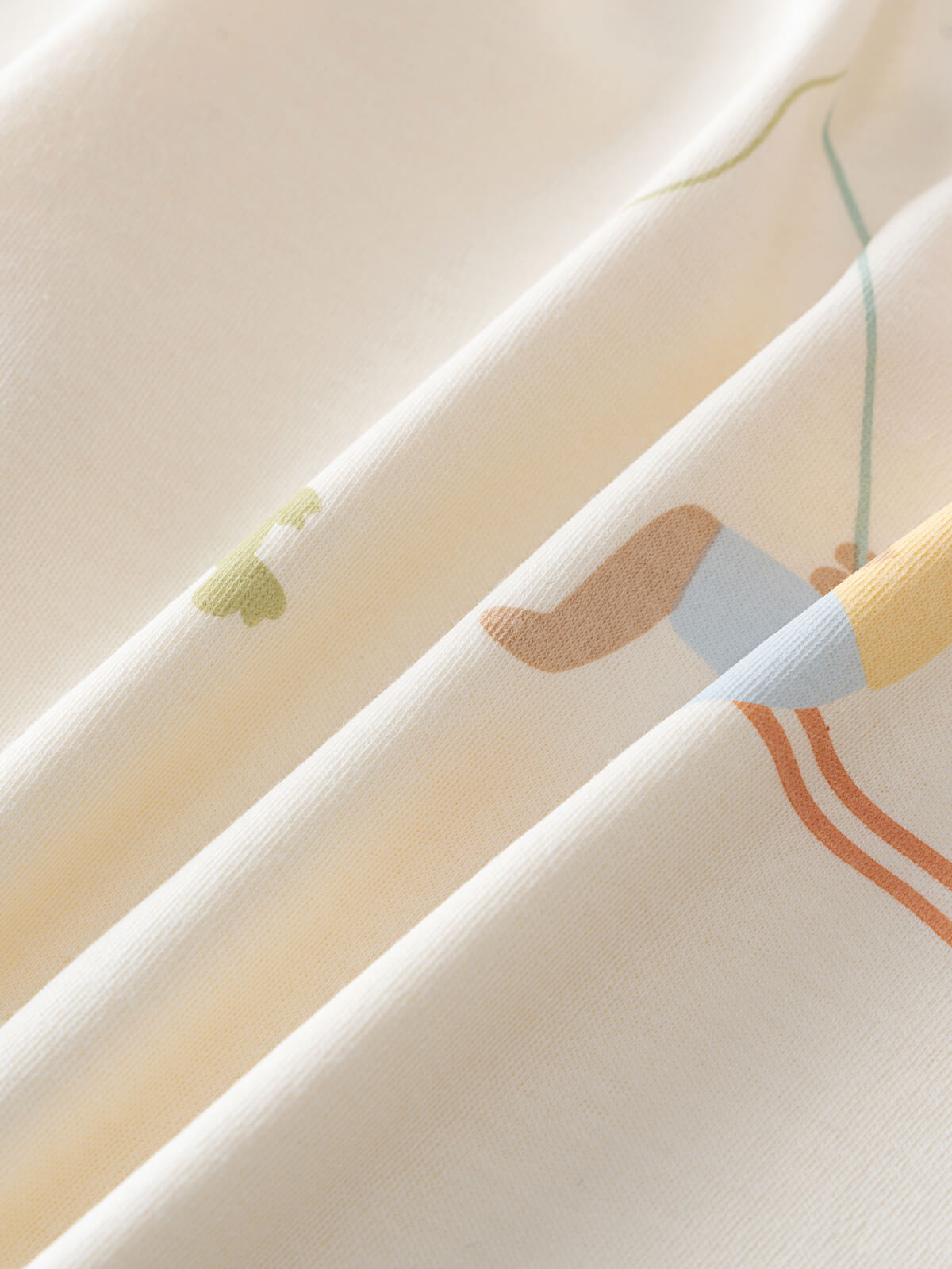 Milo Long Sleeve Tee - Milo Fishing