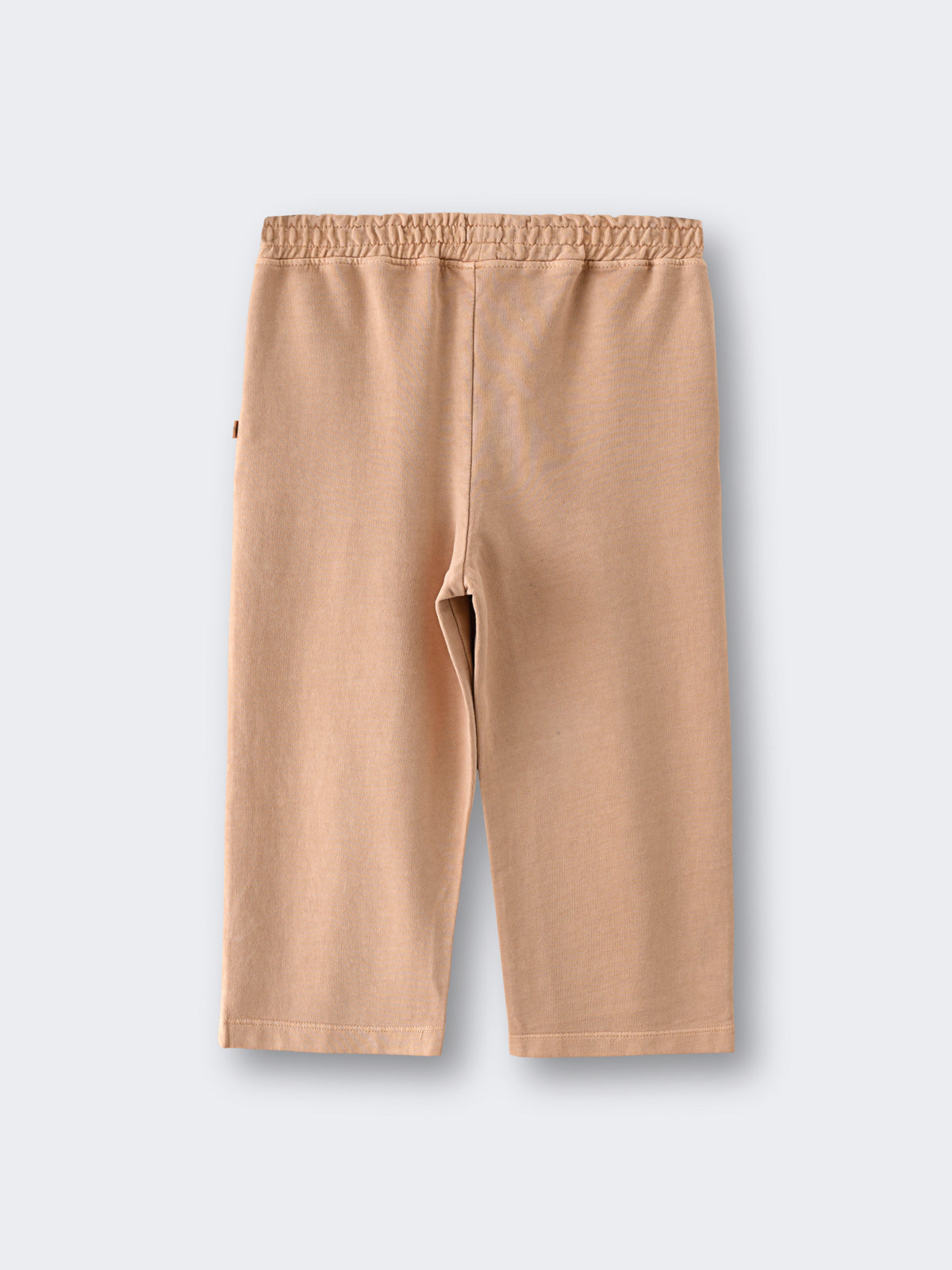 Ruby Sweatpants - Sand