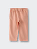Ruby Sweatpants - Toasted Peach