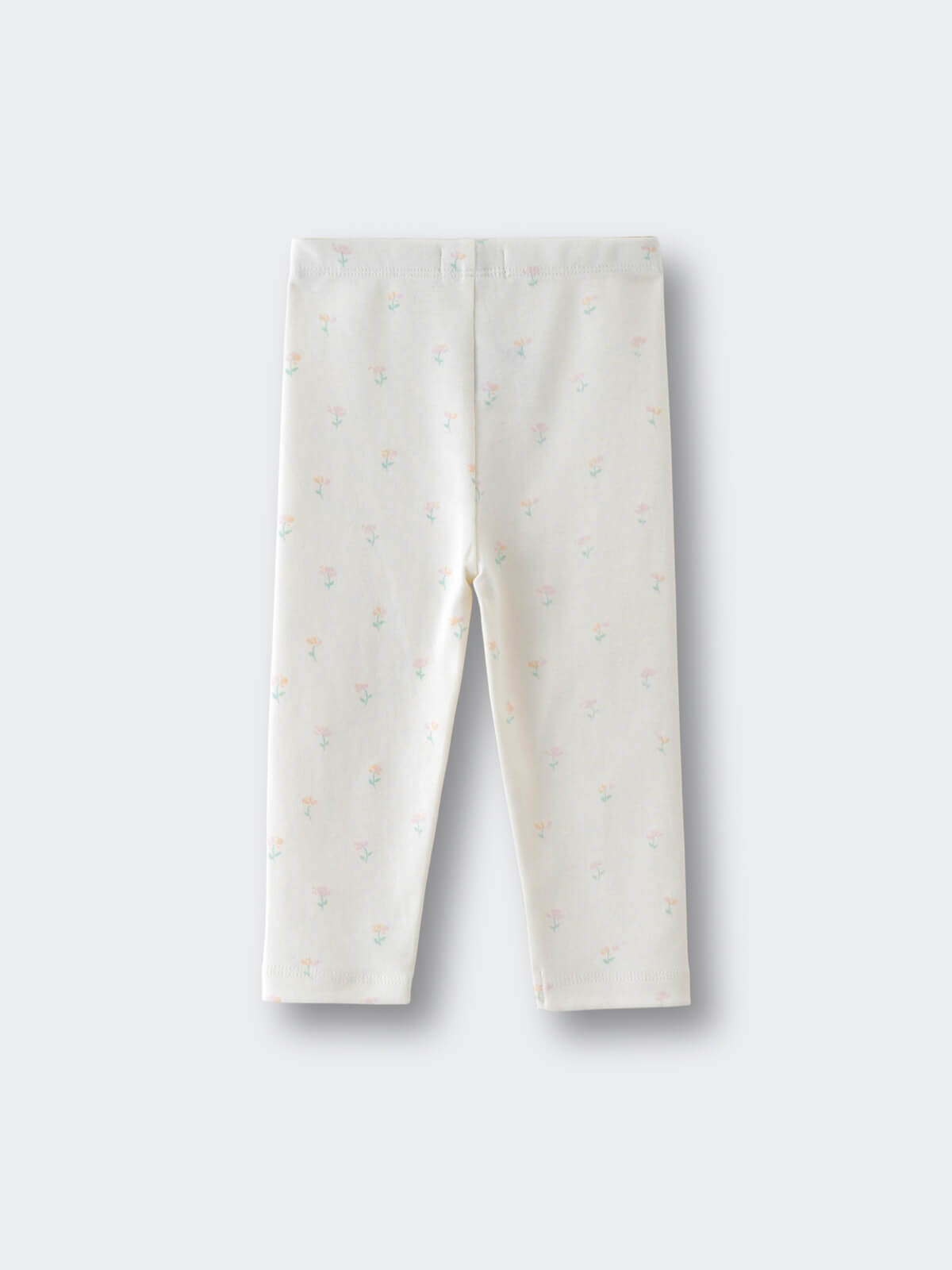 Stella Leggings - Spring Bloom