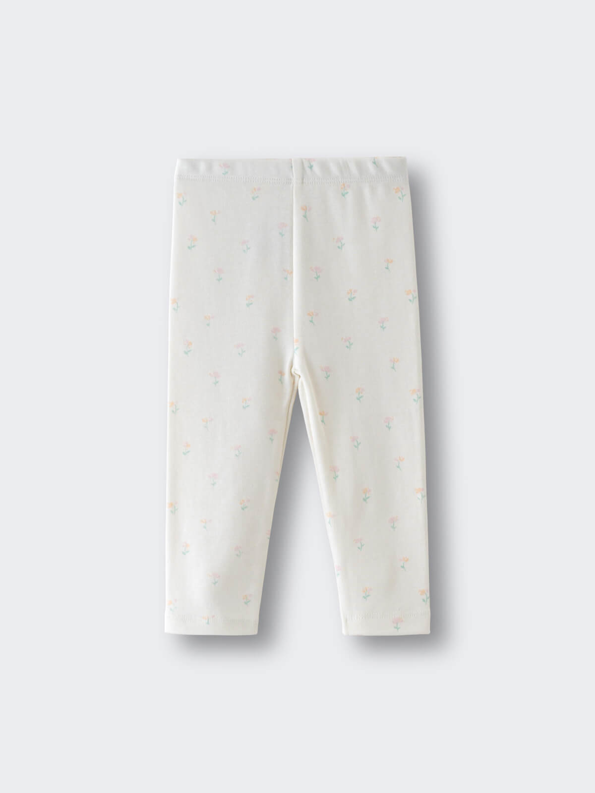 Stella Leggings - Spring Bloom