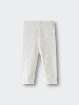 Stella Leggings - Spring Bloom