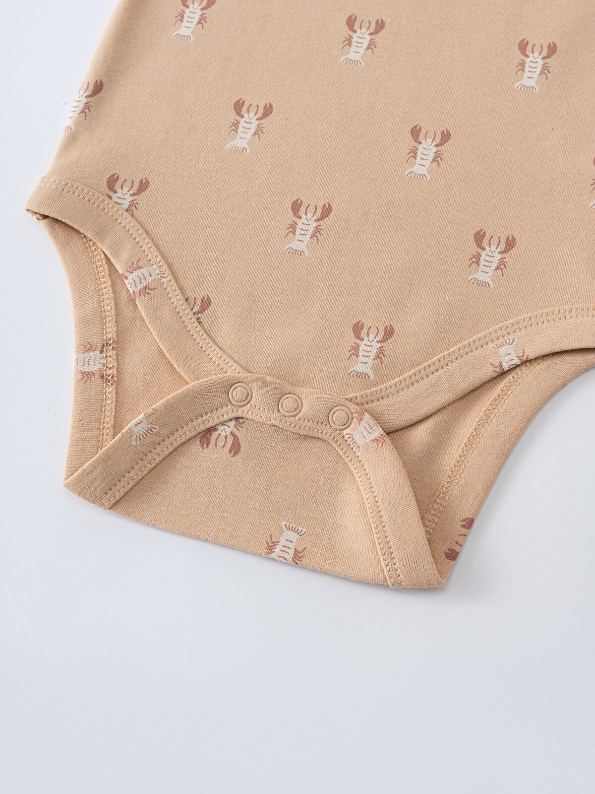 Theo Sleeveless Bodysuit - Charlie's Crew